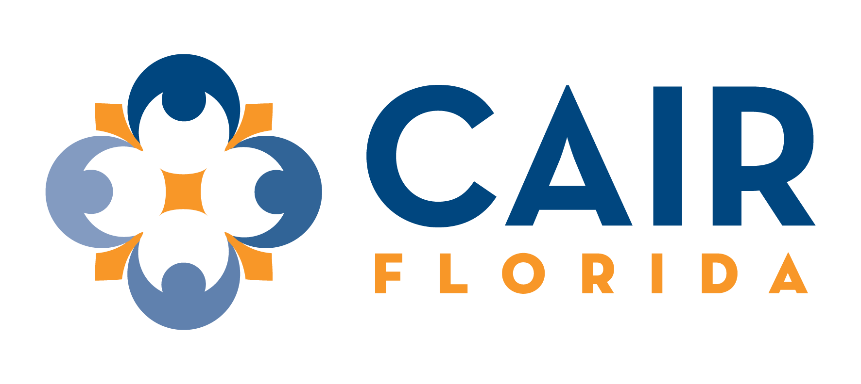 CAIR Florida